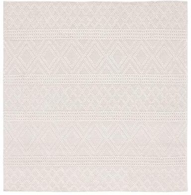 SAFAVIEH Handmade Vermont Magi Wool Rug