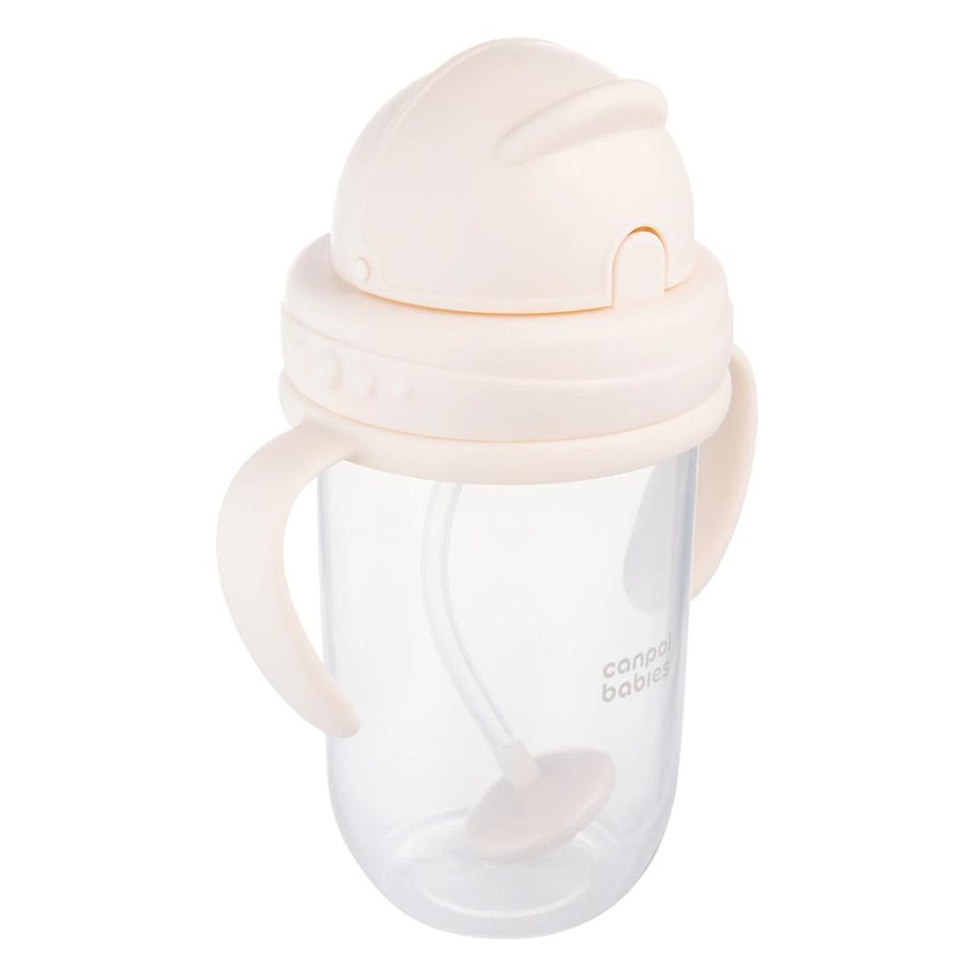 Canpol Gewichteter Becher (57433554)