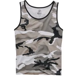 Brandit Tank Top XXL