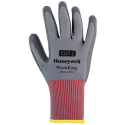 Honeywell Workeasy 13G GY NT 1 WE21-3313G-11/XXL Schnittschutzhandschuh Größe (Handschuhe): 11 1 St.