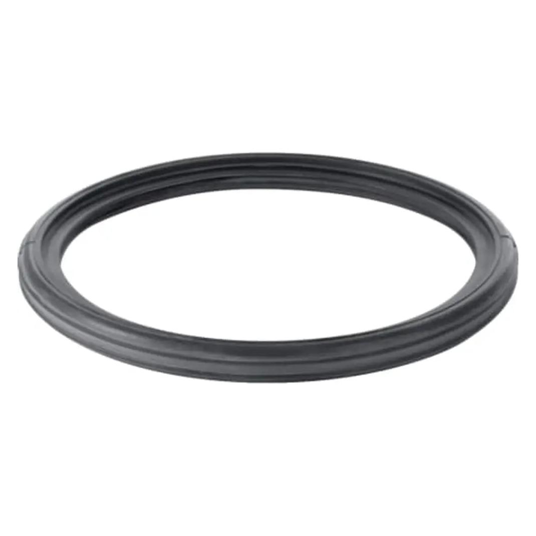 Geberit Manschette 110 240.813.00.1 ab 1996 (240813001)