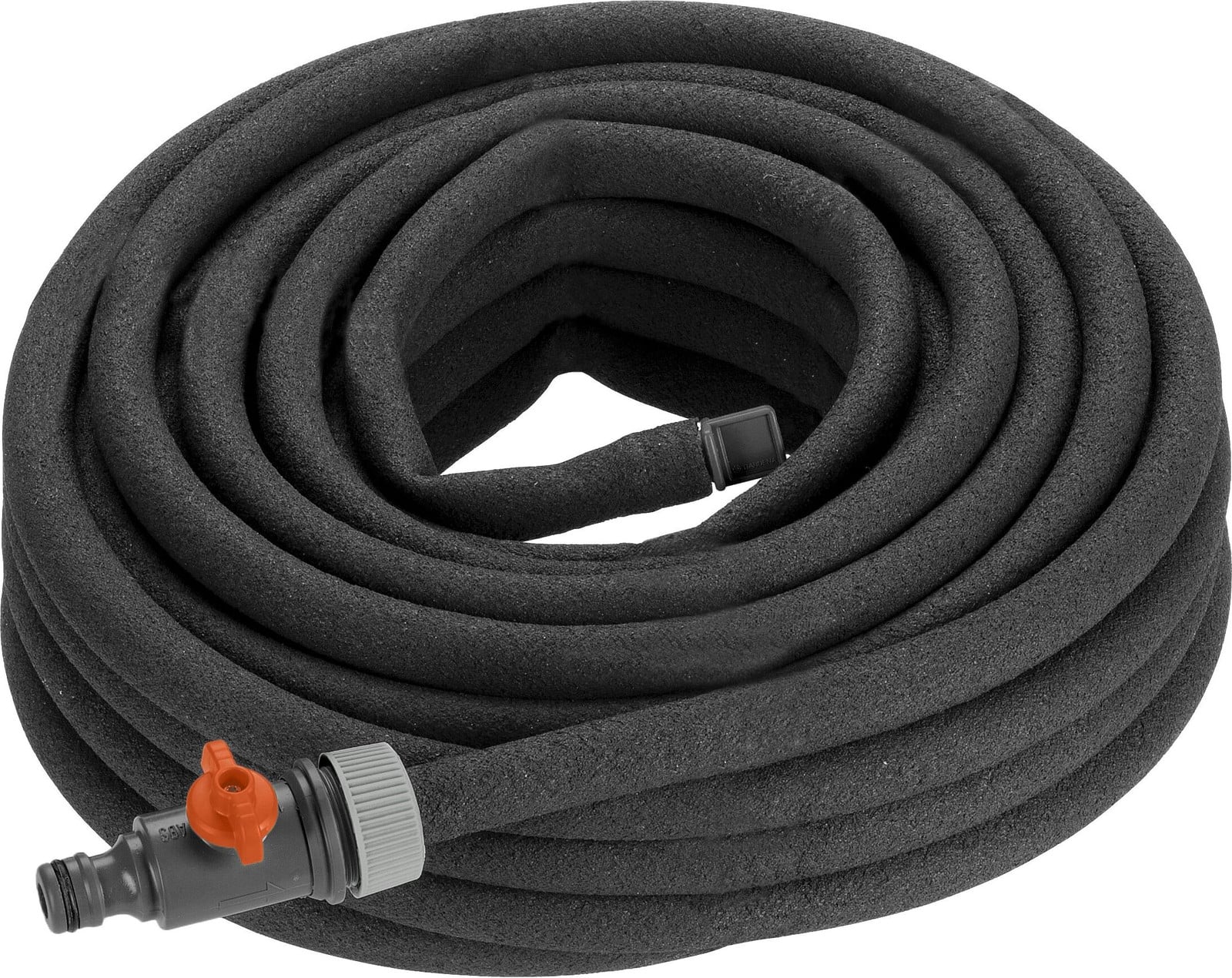 Gardena Perl-sproeier, 15 meter