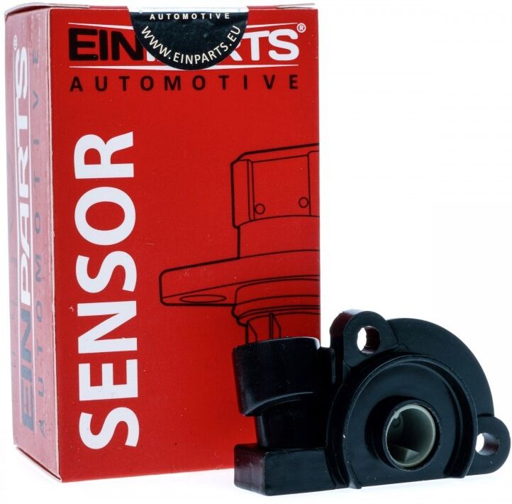EINPARTS EPS0922 Throttle position sensor (TPS)