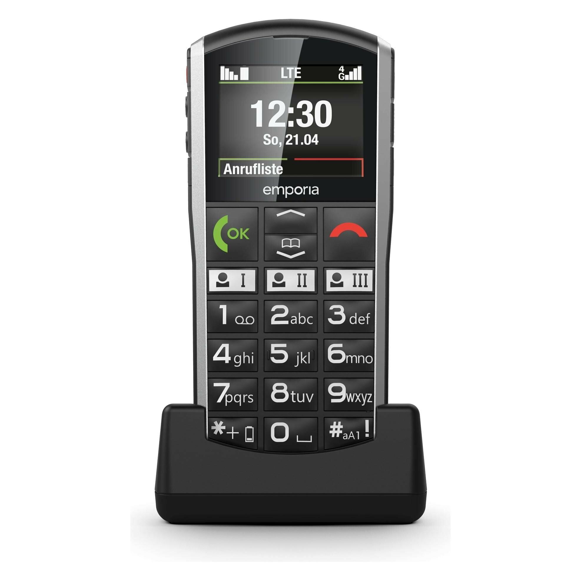 Emporia Simplicity-LTE (2") (V27.LTE.v4.bk.01)