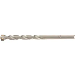 Makita Betonbohrer 12x150 mm - E-06541