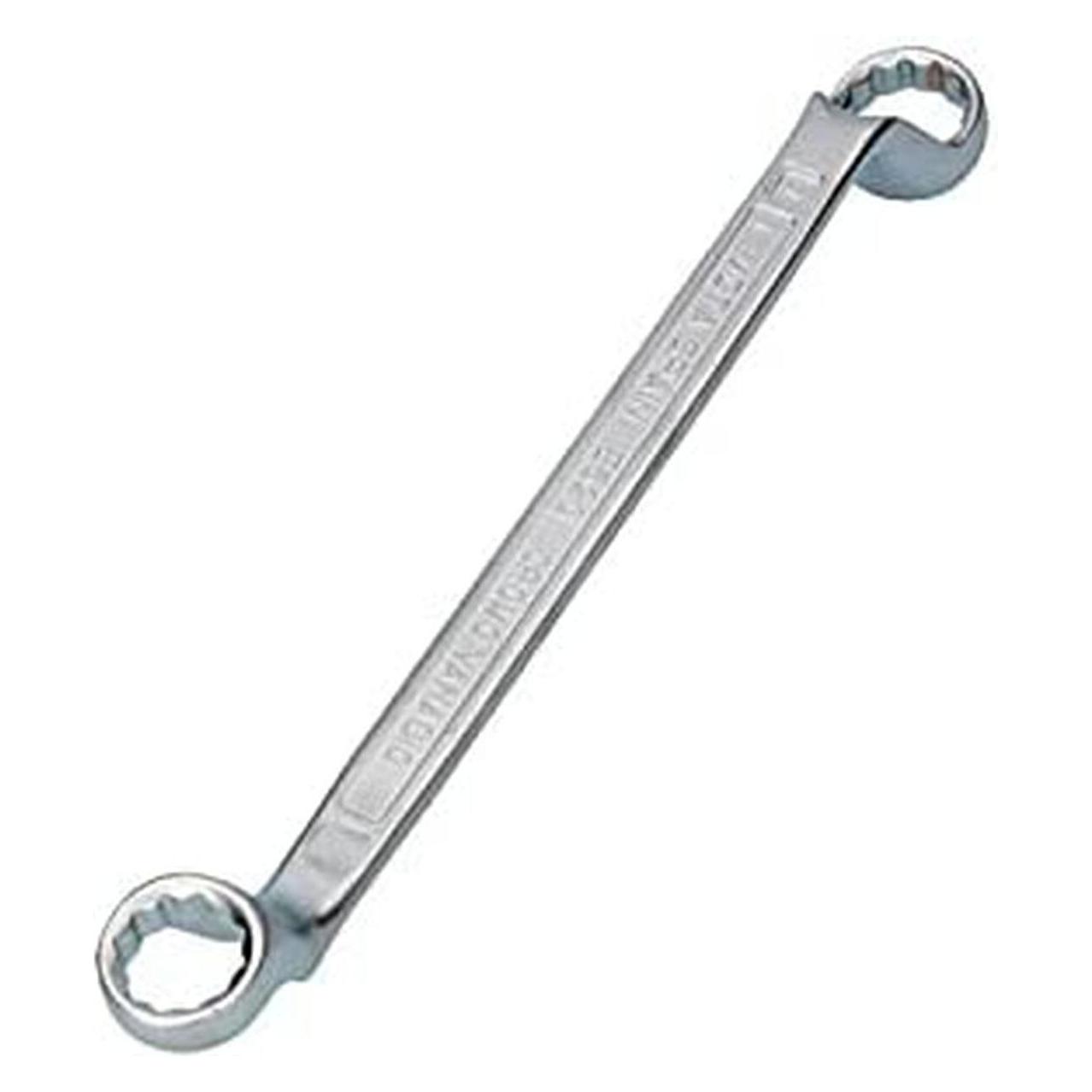 Motta Ringschlüssel Mota (45279550)