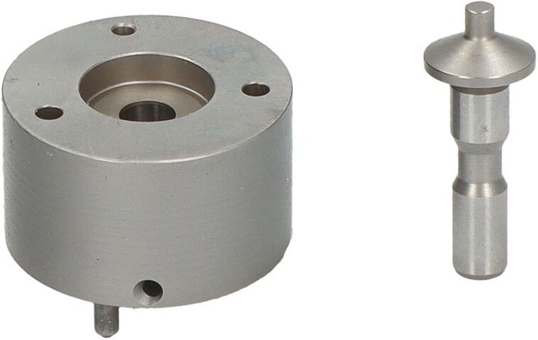 Element, Pumpendüse DELPHI 7207-0119