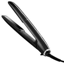 BaByliss PRO Stilista Styler