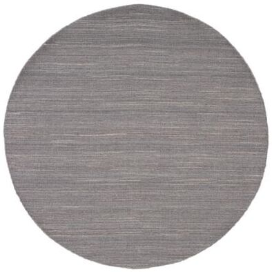 SAFAVIEH Handmade Kilim Jennie New Zealand Wool Rug