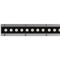 Performance in Light LED-Anbauleuchte linear 3109316