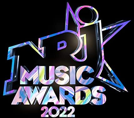 Nrj Music Awards 2022 - Preis vom 30.09.2026 09:01:18 h