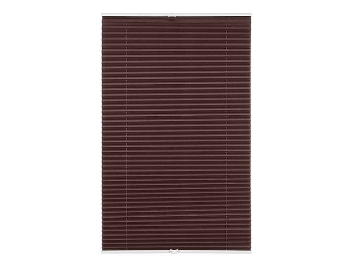 Store plissé Salvaterra VI 60 x 130 x 2cm Marron