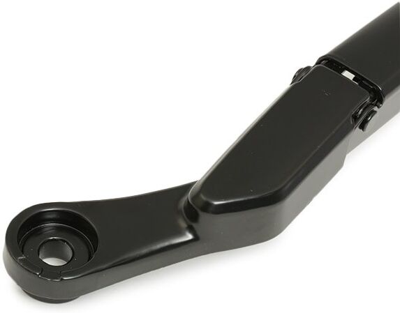 MAXGEAR 39-0484 Wiper arm set
