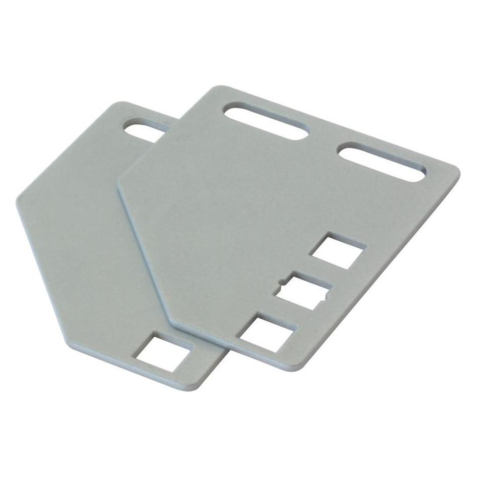 Techly I-CASE SUPP-3G1U (I-CASE SUPP-3G1U)