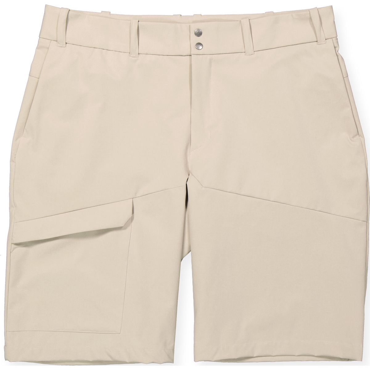 Houdini M's Go Shorts sandstorm (148) XL 860029-148-XL