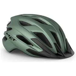 MET, Velohelm, (52 - 59 cm)