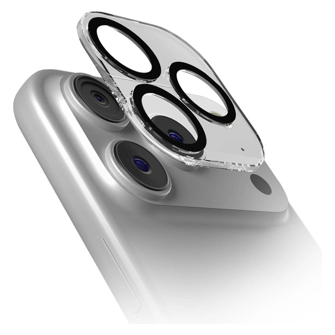 SBS Kameraglas (Apple iPhone 18 Pro) (8018417549847)