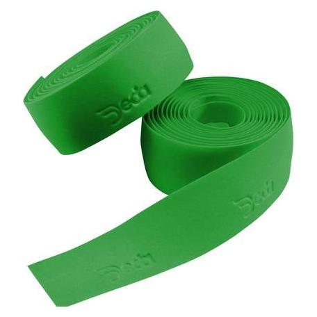 Deda Elementi Tape Lenkerband (Kawa Gr?n) (DEDATAPE1200)