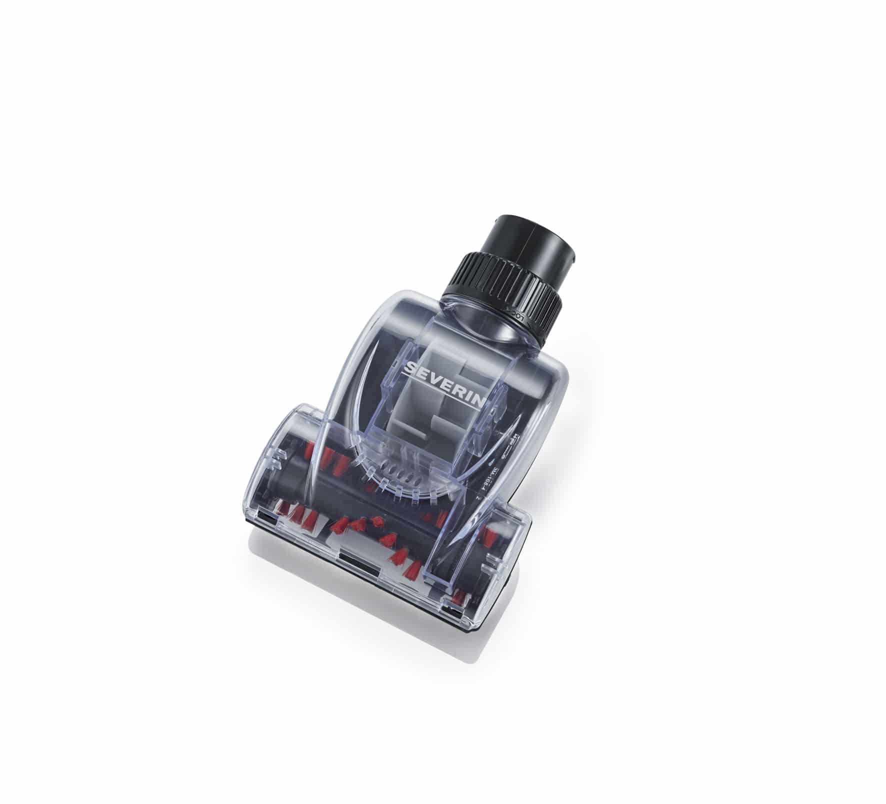 Severin TB 7215