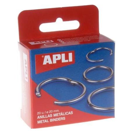 Apli 00451 (00451)