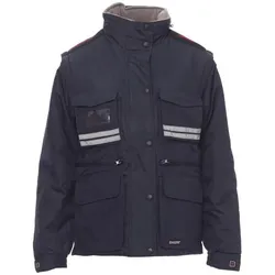 Payper,  Damenjacke Tornado (XL)