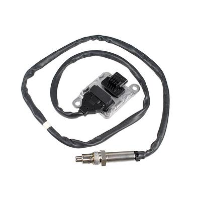 METZGER AUTOTEILE NOx-Sensor, NOx-Katalysator 0899363 für KIA