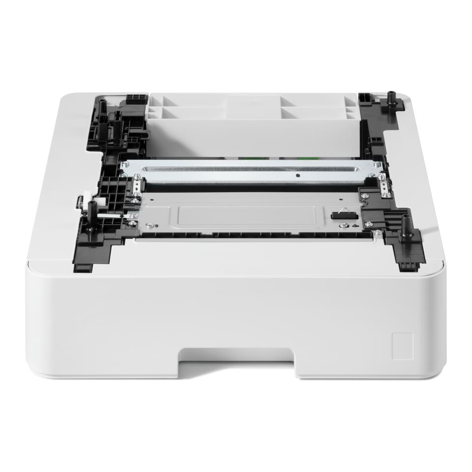 Brother LT-350CL Original Papierkasette 250 Blatt LT350CL