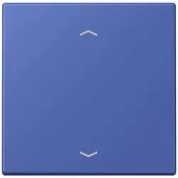 Jung Wippe mit Pfeilsymbolen LC 101P 206