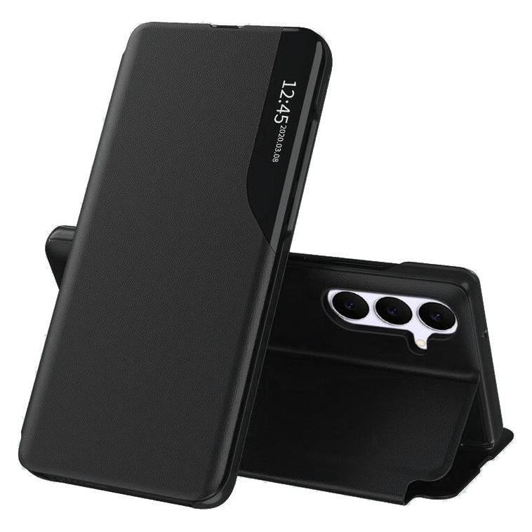 Techsuit eFold Series (Samsung Galaxy S25 FE) (60963439)