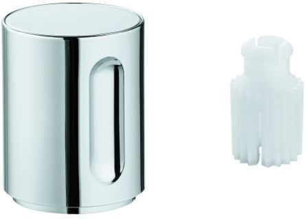 Grohe Absperrgriff 46767 46767000