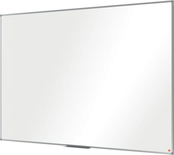 Whiteboard Essence Emalj 180x120cm