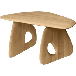 Oar Kaffeetisch 70 cm
