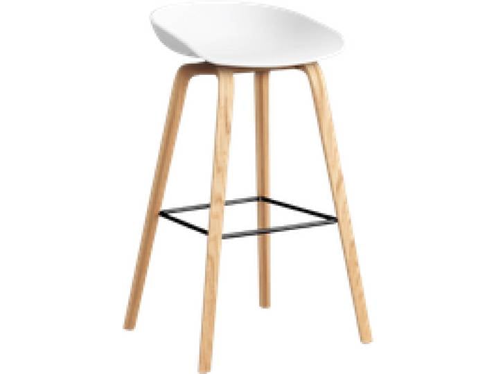 HAY - About A Stool AAS 32