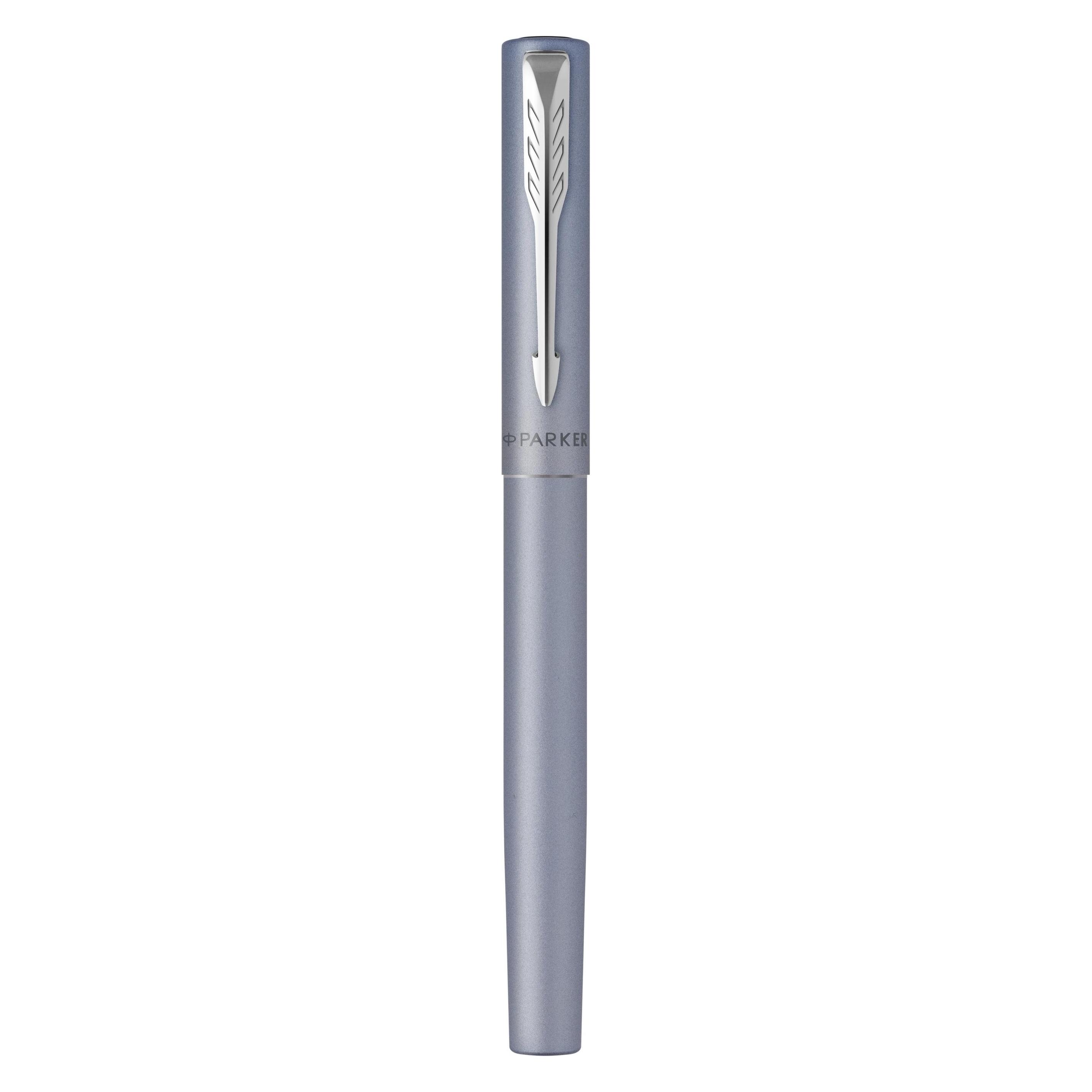 Parker Füller Vector XL Matte -blue M (1x) (2159745)