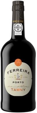 """Ferreira Porto""" """Ferreira Porto Tawny Port Dessert Wine - Portugal"""