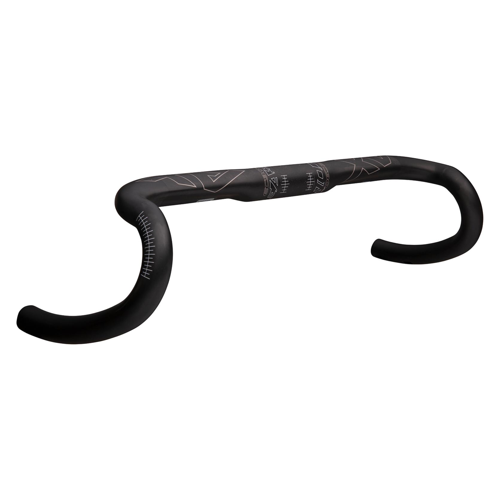 Easton EC90 AX Road Di2 (RB21EC90AX16D40)