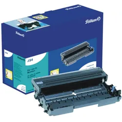 Pelikan, Toner, Dr-4000 (BK)