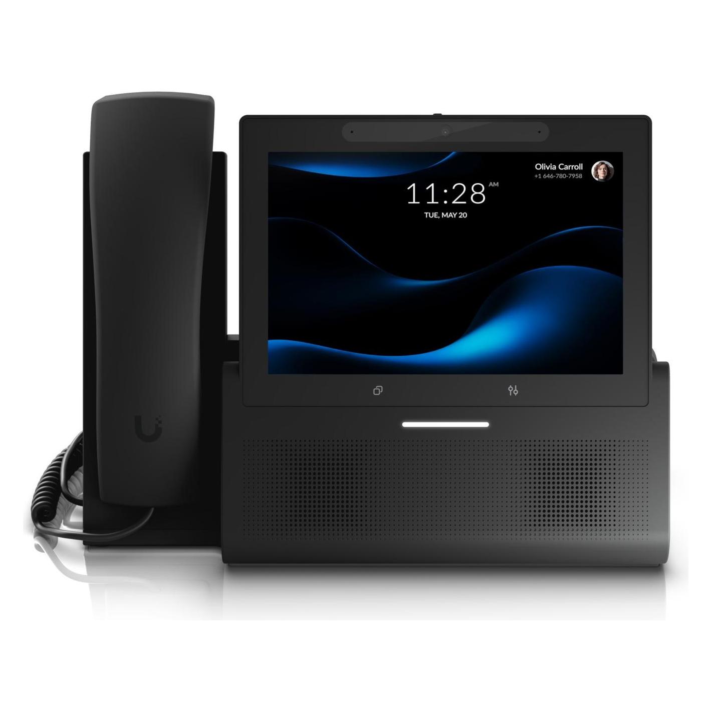 Ubiquiti Next-generation premium (UTP-G3-TOUCH-ENTERPRISE)