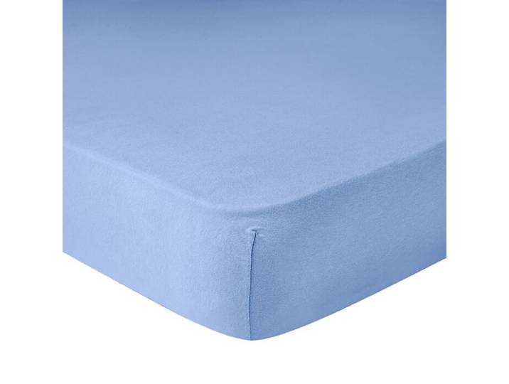 Fixleintuch – 120–130x200–220 cm