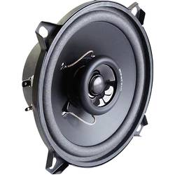 Visaton DX 13 - 4 Ohm 5 Zoll 13 cm 2-Wege-Koaxiallautsprecher 60 W 4 Ω 2-Wege-System 4613