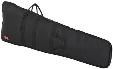 Gator GBE-Extreme-1 Schwarz