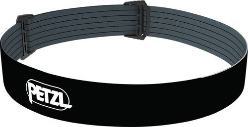 Petzl E092FB00 Kopfband PRO 28MM Headband