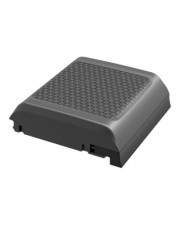 HONEYWELL Batterie für Barcodelesegerät erweitert Lithium-Ionen 2160 mAh Honeywell 8680i (BAT-SCN02A)