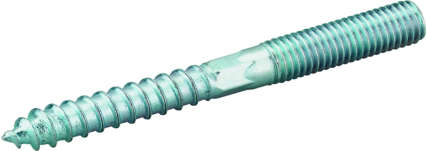 Schneider Stockschraube SS-M 8 x 80 (2813002200)