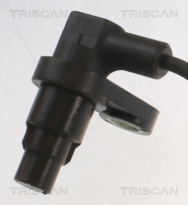 Triscan Sensor, Raddrehzahl 8180 42143 Für Mitsubishi