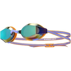 Tyr, Schwimmbrille