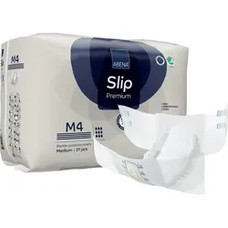 Abena Slip M4 Premium 21 ST