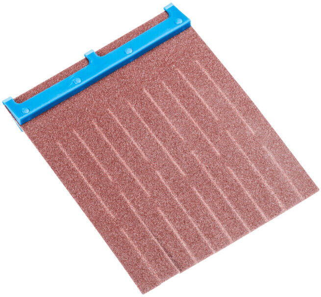 PFERD Lamelles abrasives POLIFLAP PFL-SL A 150 (42800114)
