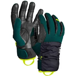 Ortovox, Skihandschuhe, (M)