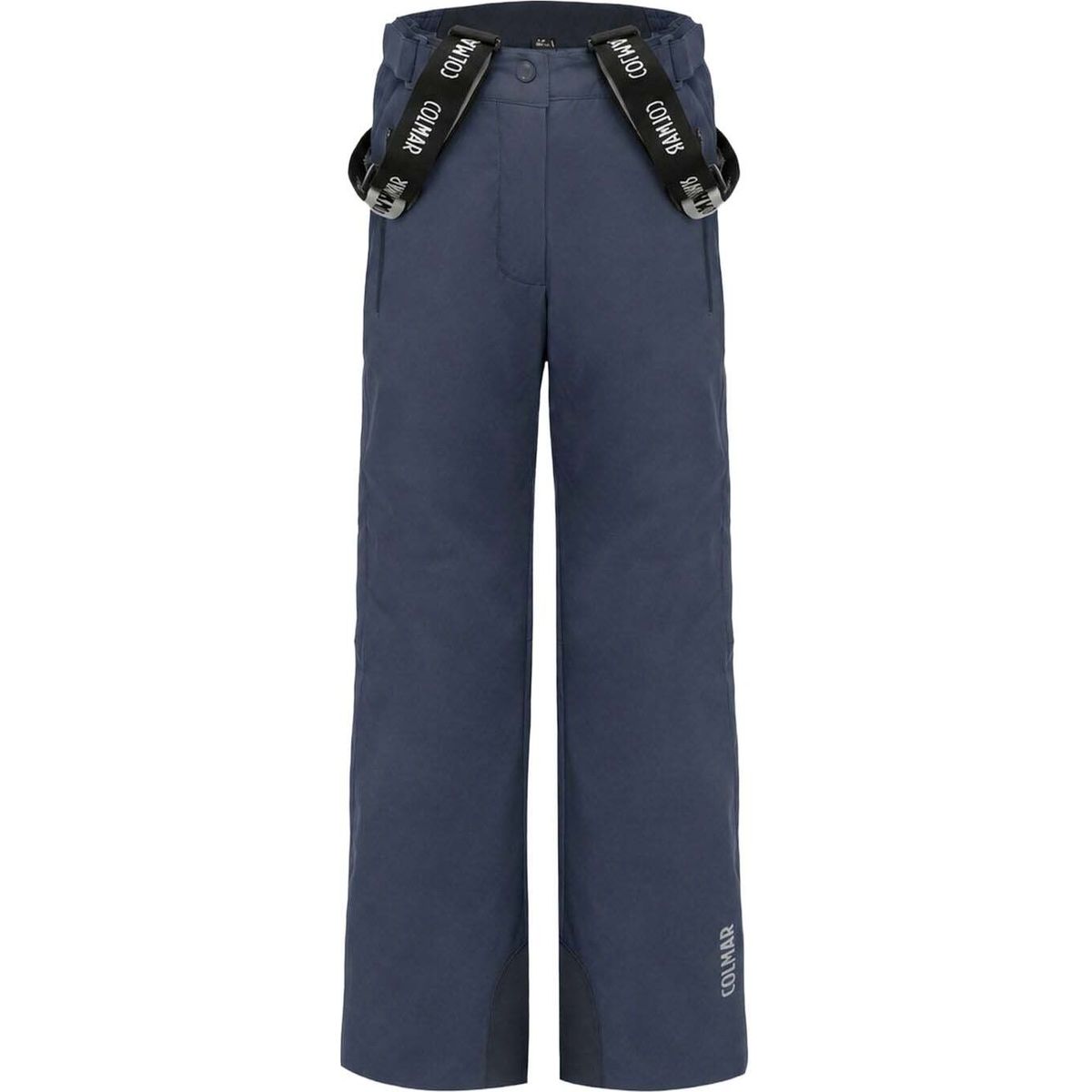 Colmar Padded Salopette navy blue (68) 8 32000019-1VC-68-8